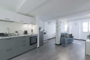 La Casa delle Erbe